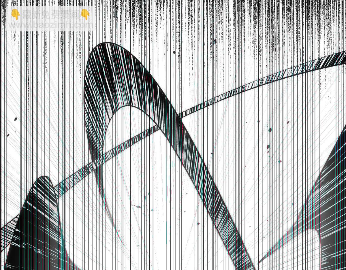 頂級氣運，悄悄修煉千年 - 199 是曹操還是關羽!(2/4) - 2