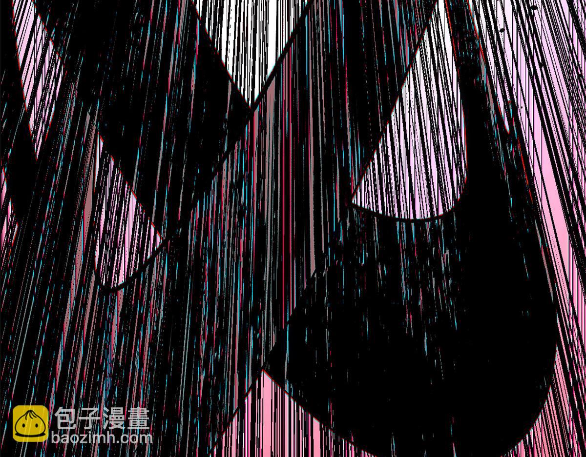 頂級氣運，悄悄修煉千年 - 199 是曹操還是關羽!(2/4) - 6