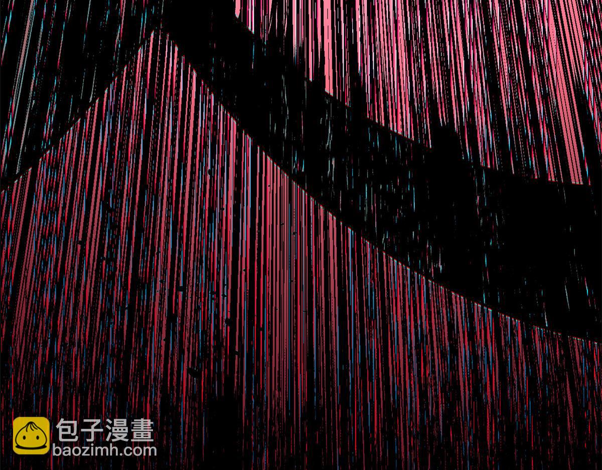 頂級氣運，悄悄修煉千年 - 199 是曹操還是關羽!(2/4) - 8