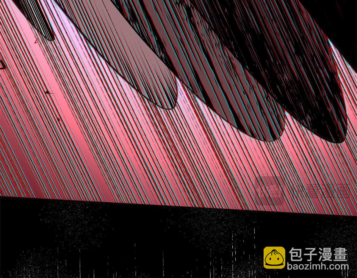 頂級氣運，悄悄修煉千年 - 199 是曹操還是關羽!(2/4) - 6