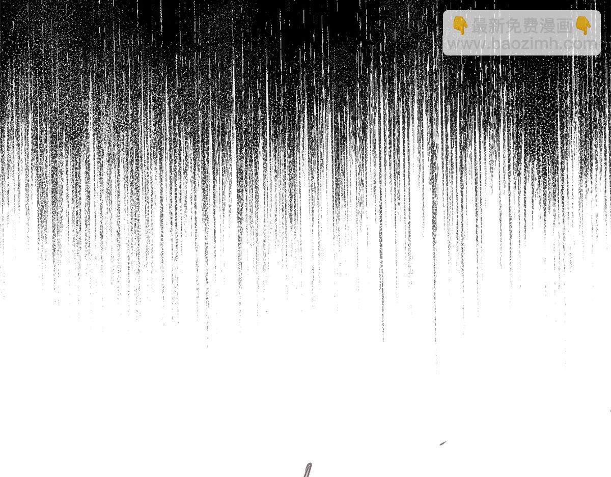 頂級氣運，悄悄修煉千年 - 199 是曹操還是關羽!(2/4) - 7