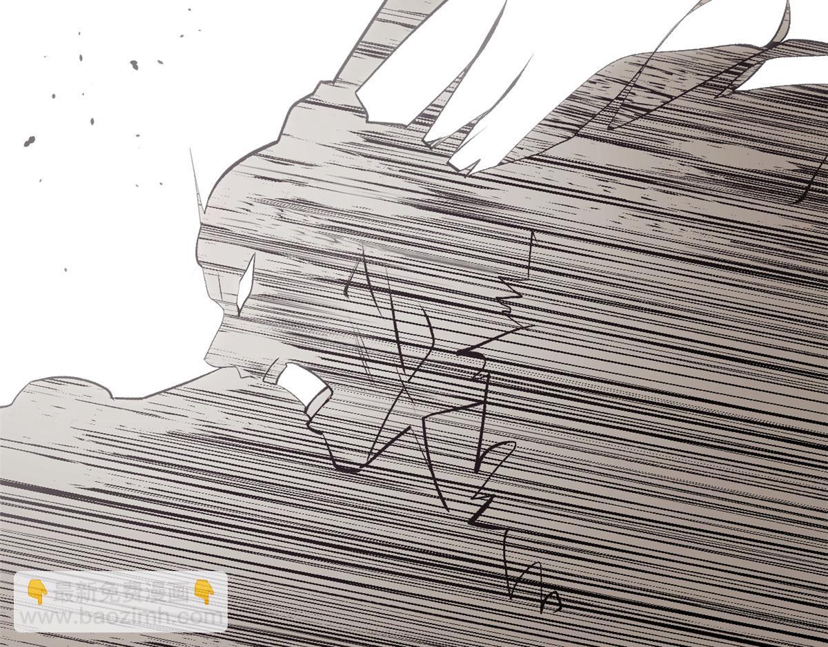 頂級氣運，悄悄修煉千年 - 199 是曹操還是關羽!(2/4) - 1