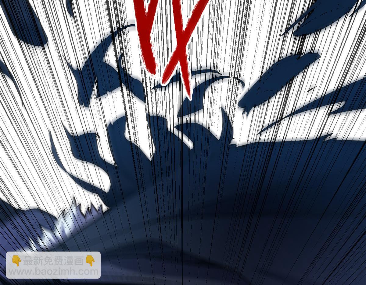 頂級氣運，悄悄修煉千年 - 199 是曹操還是關羽!(2/4) - 4