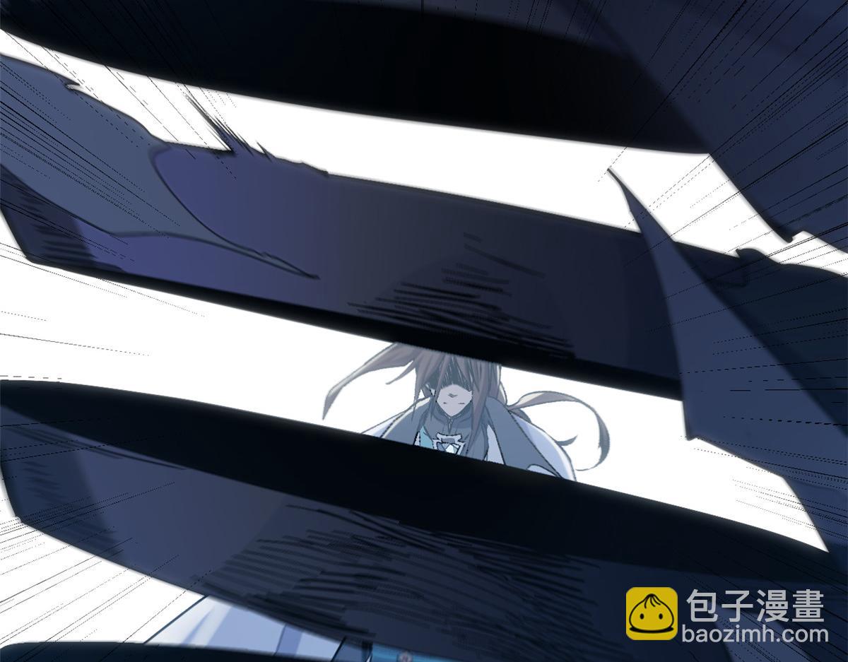 頂級氣運，悄悄修煉千年 - 199 是曹操還是關羽!(2/4) - 5