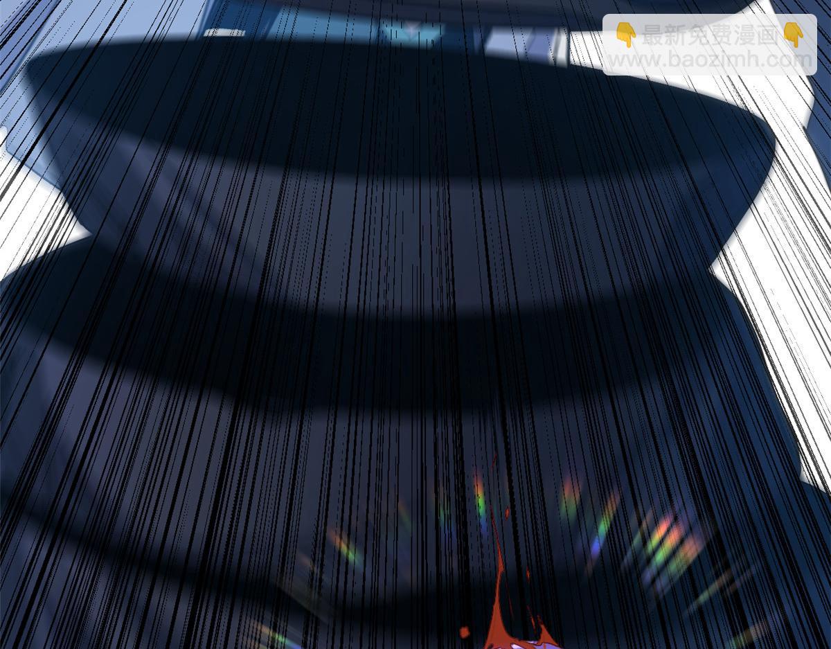 頂級氣運，悄悄修煉千年 - 199 是曹操還是關羽!(2/4) - 7