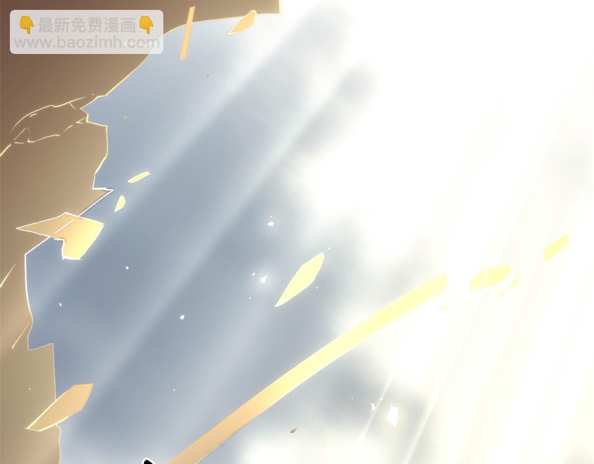 頂級氣運，悄悄修煉千年 - 199 是曹操還是關羽!(2/4) - 8