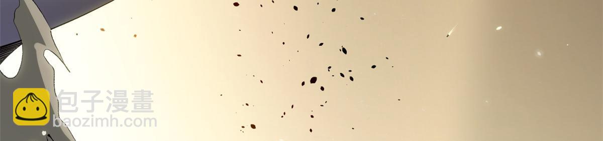 頂級氣運，悄悄修煉千年 - 199 是曹操還是關羽!(2/4) - 5