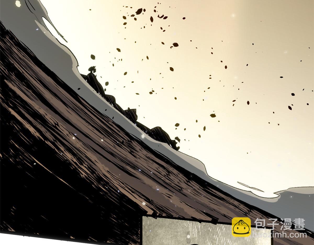 頂級氣運，悄悄修煉千年 - 199 是曹操還是關羽!(2/4) - 6