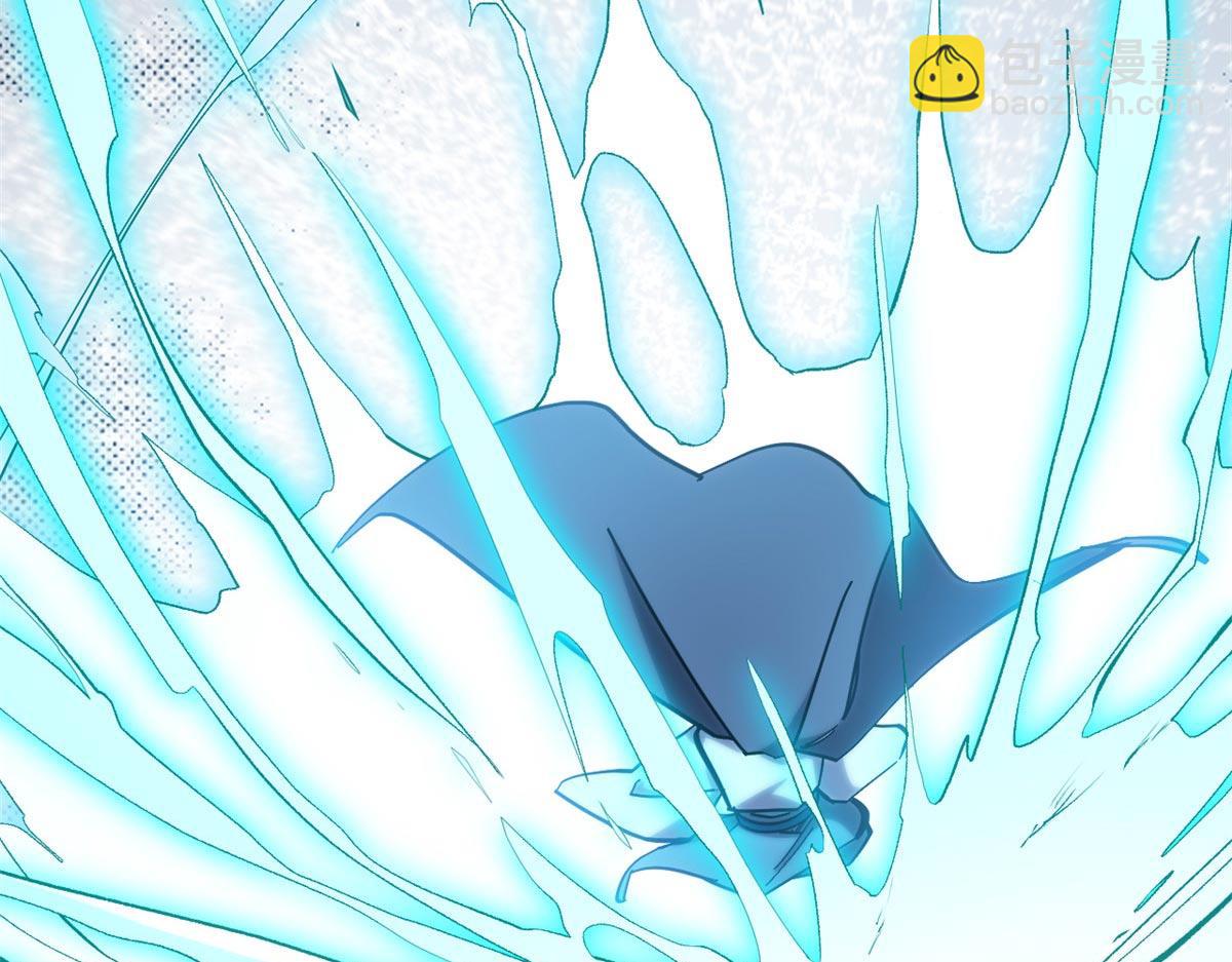 頂級氣運，悄悄修煉千年 - 201 已達千歲,三個選擇(4/4) - 5