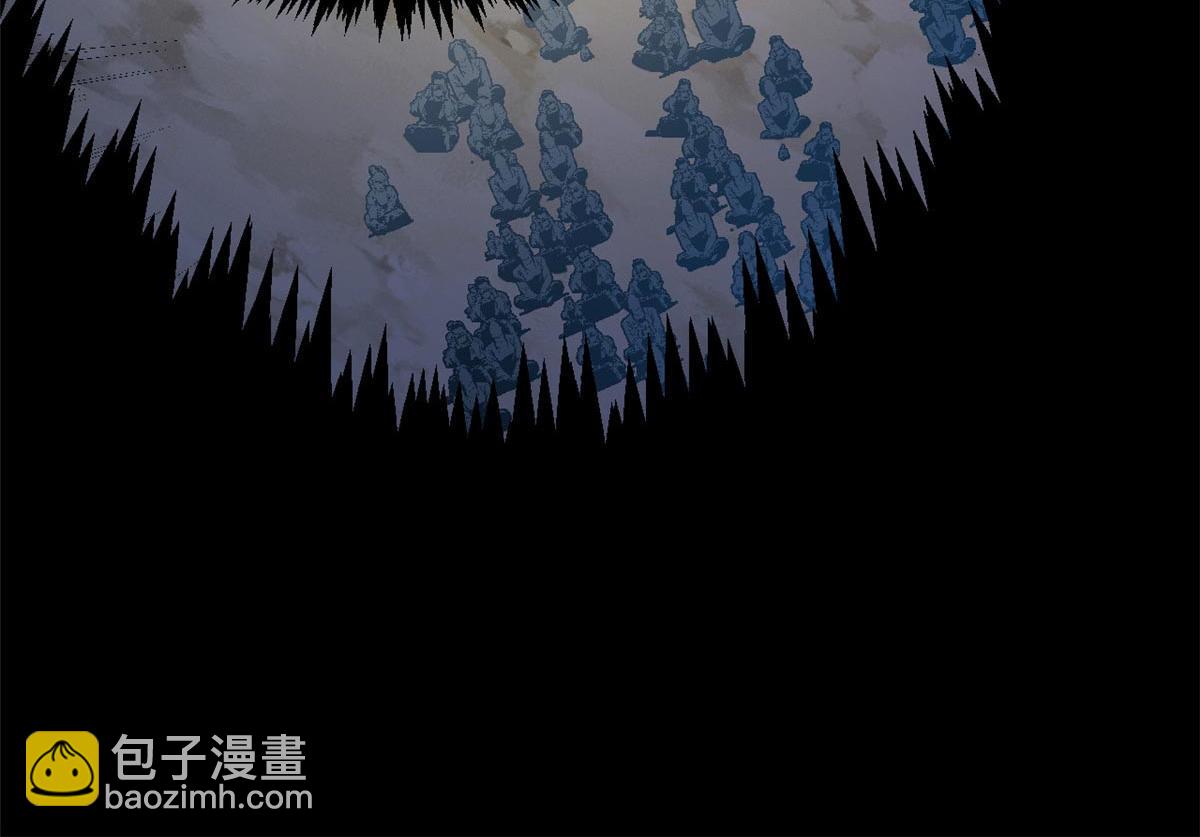 頂級氣運，悄悄修煉千年 - 201 已達千歲,三個選擇(2/4) - 7