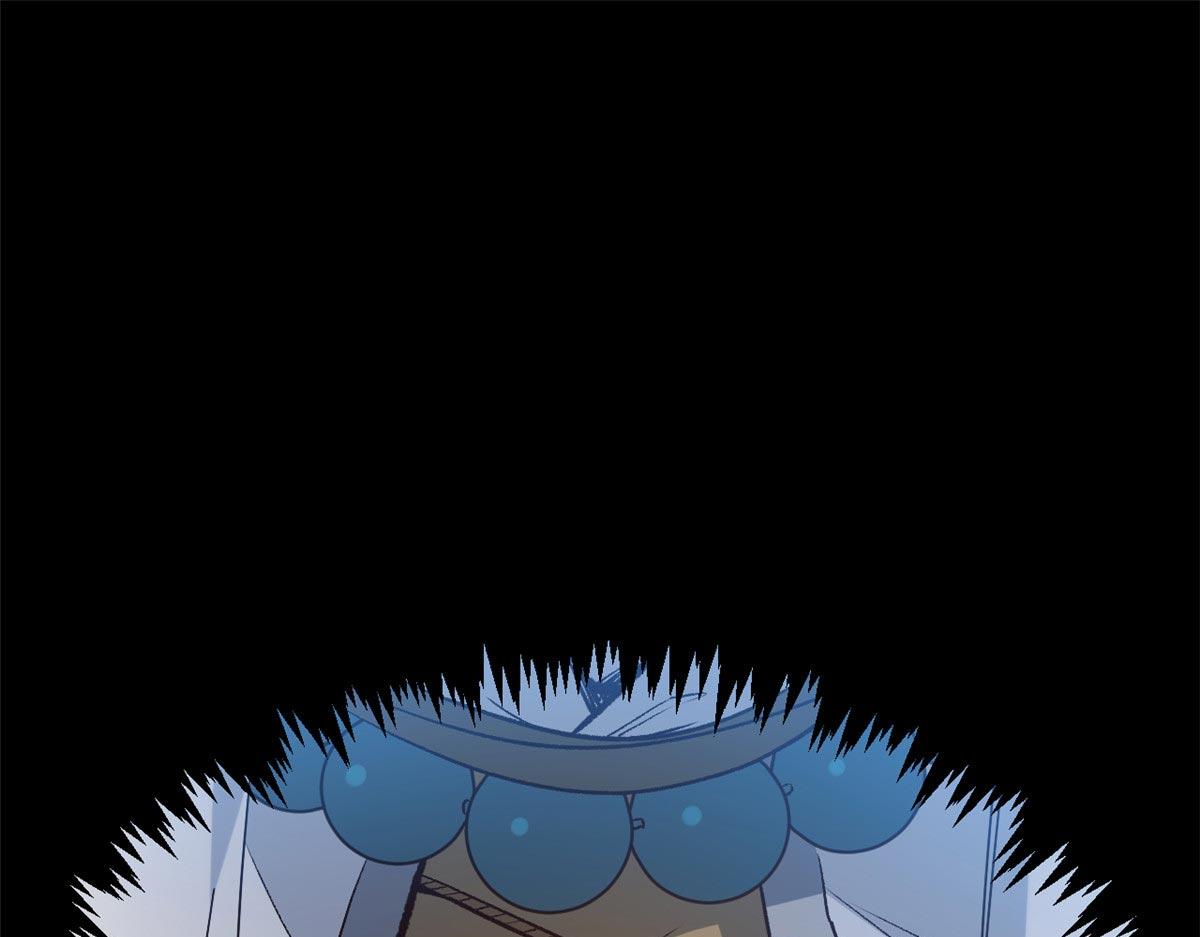 頂級氣運，悄悄修煉千年 - 201 已達千歲,三個選擇(2/4) - 8