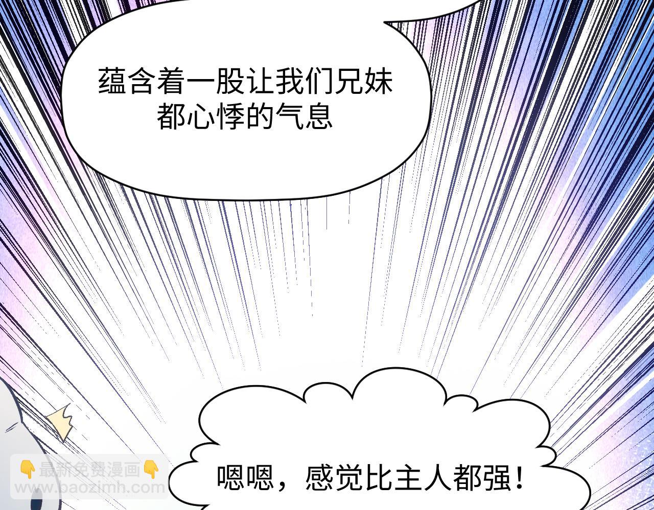 頂級氣運，悄悄修煉千年 - 203 輪迴天仙境,快哉快哉(3/4) - 5