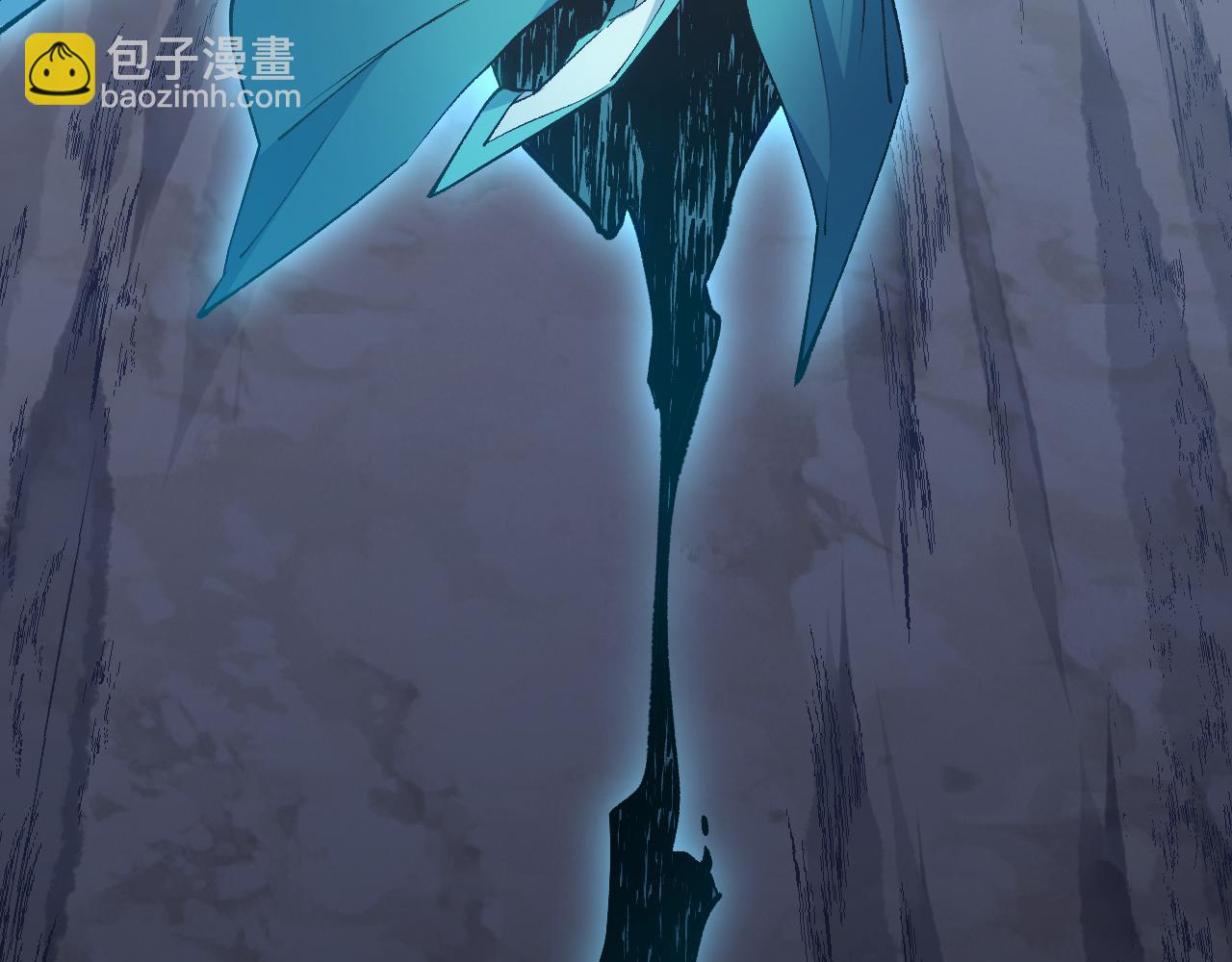 頂級氣運，悄悄修煉千年 - 203 輪迴天仙境,快哉快哉(4/4) - 2