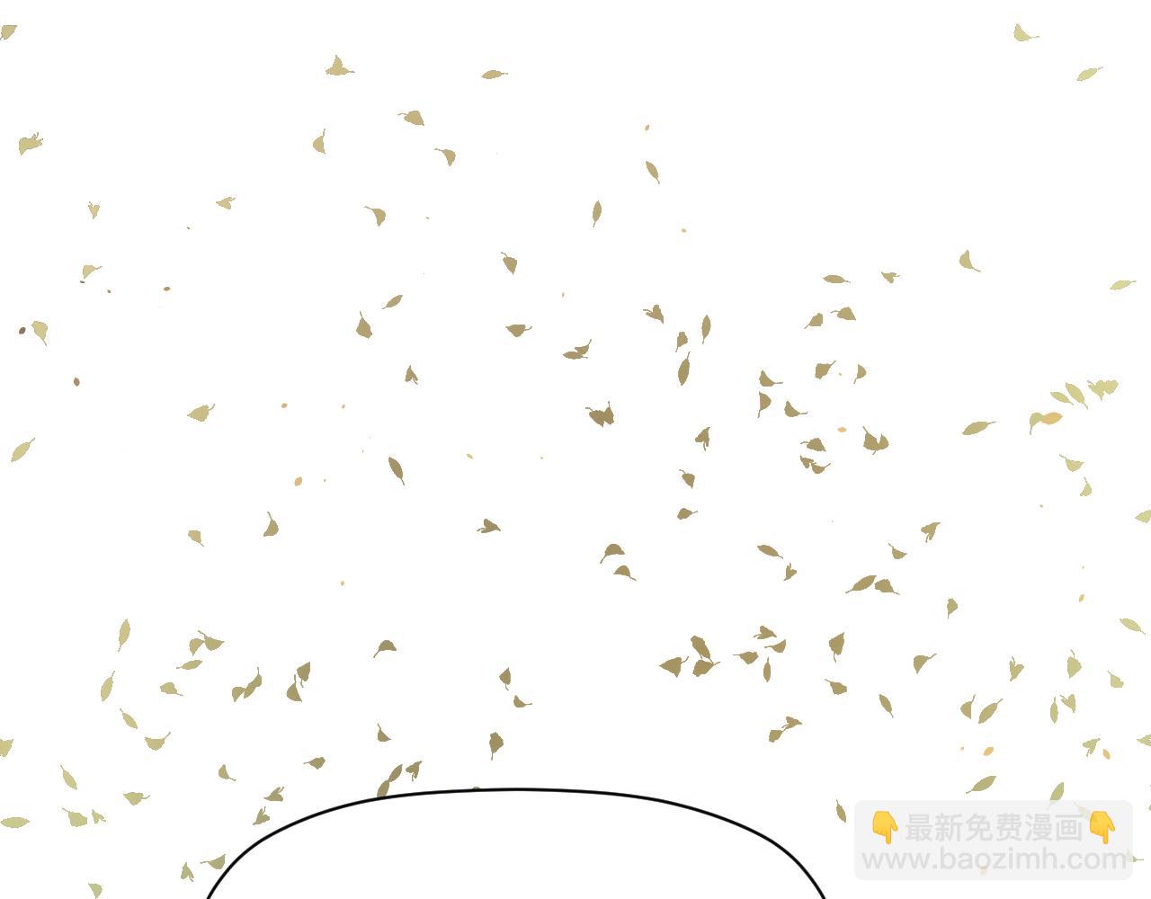 頂級氣運，悄悄修煉千年 - 203 輪迴天仙境,快哉快哉(4/4) - 1