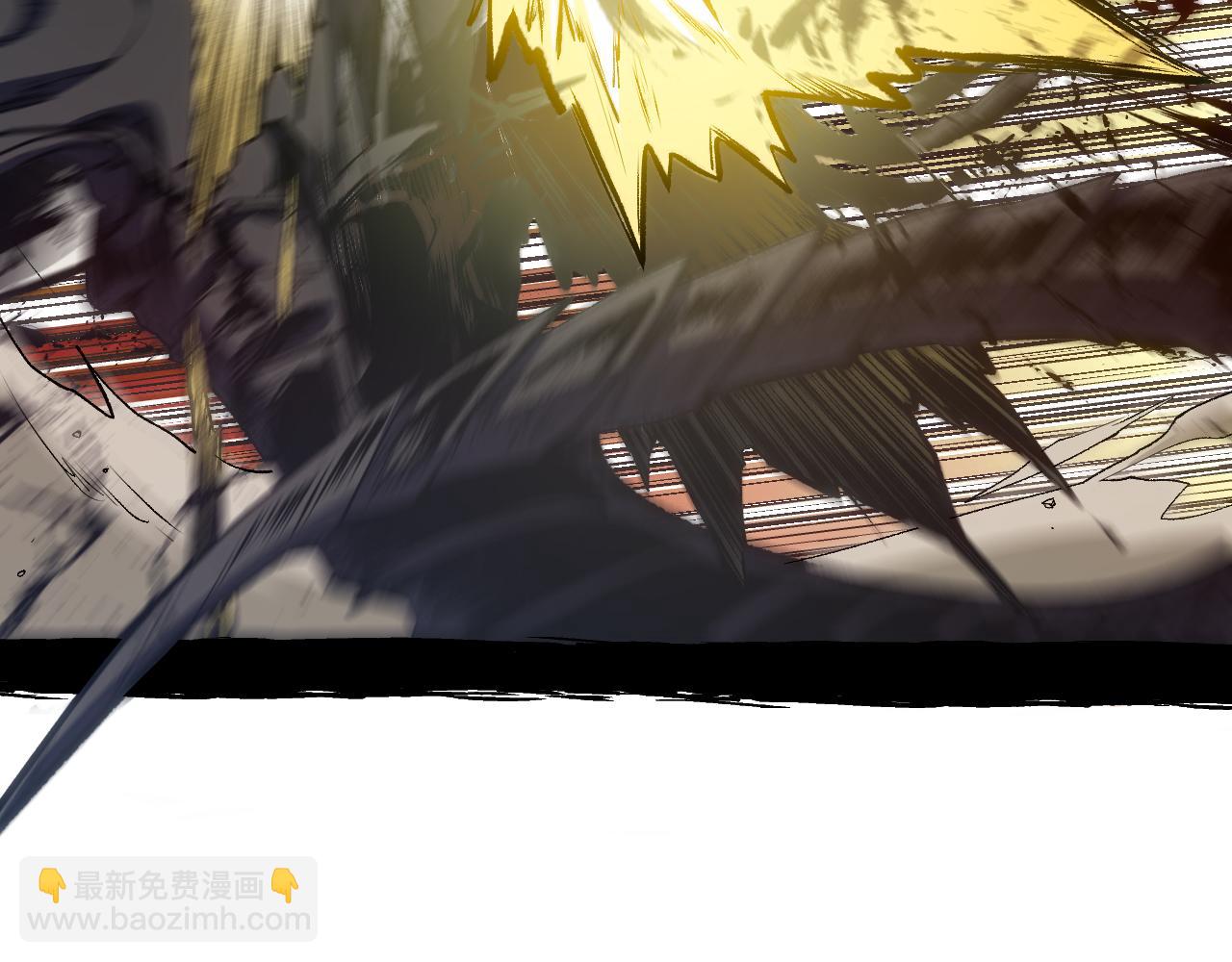 頂級氣運，悄悄修煉千年 - 203 輪迴天仙境,快哉快哉(1/4) - 8