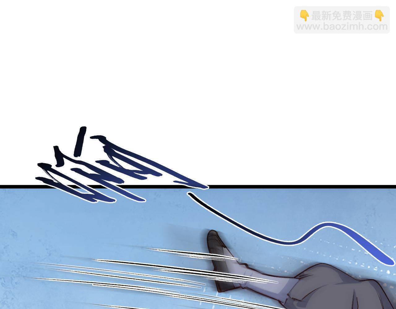 頂級氣運，悄悄修煉千年 - 203 輪迴天仙境,快哉快哉(2/4) - 2