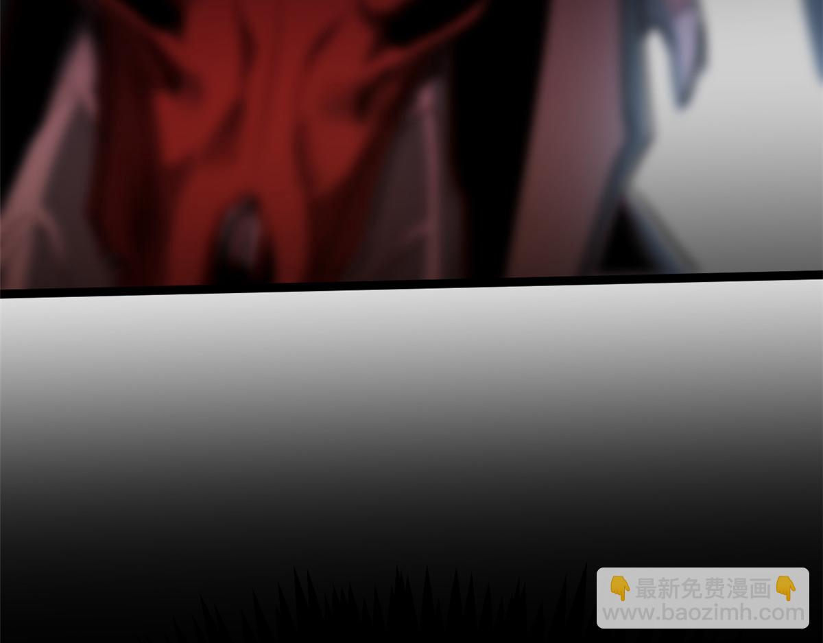 頂級氣運，悄悄修煉千年 - 205 萬不得已的決定(3/4) - 8