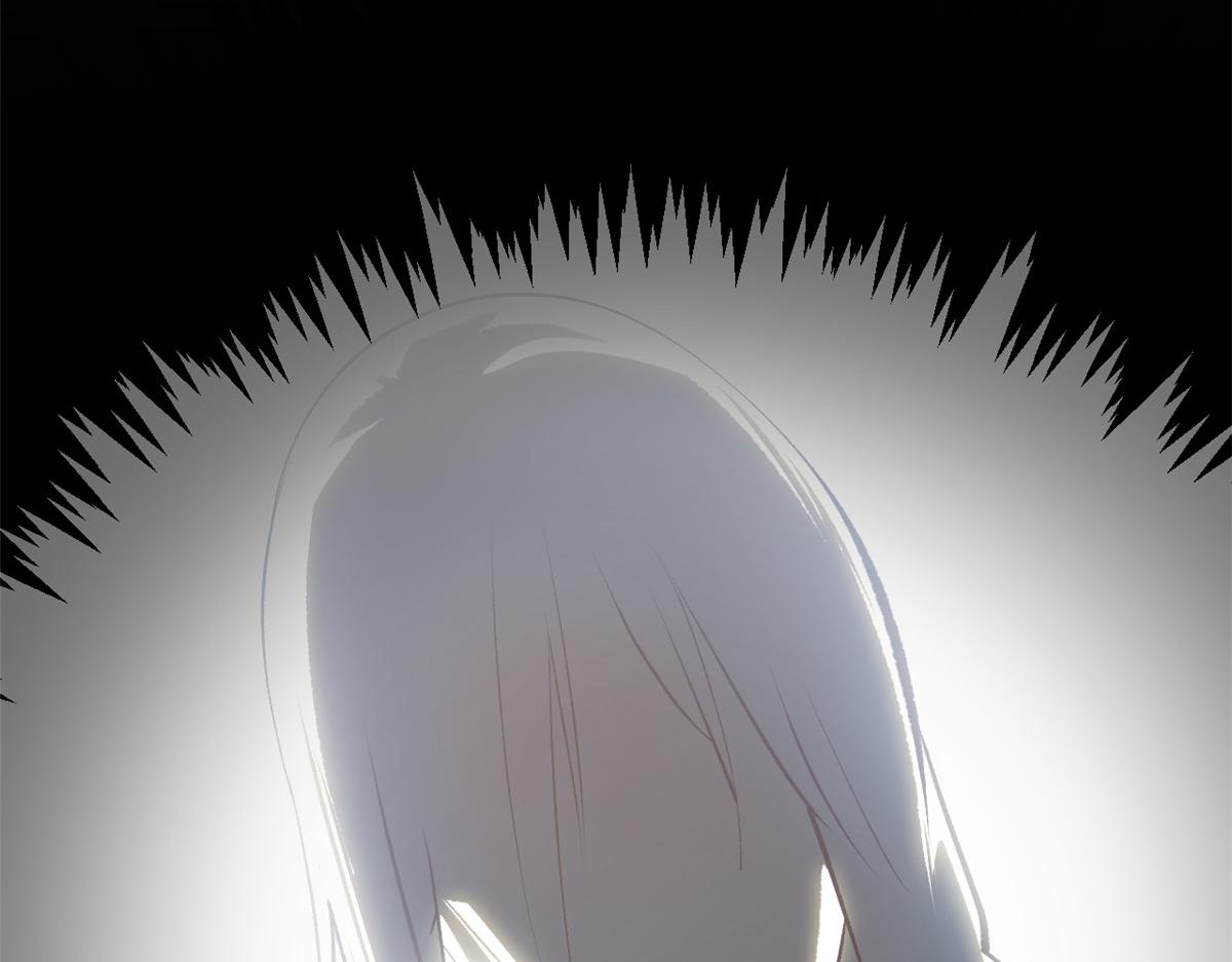 頂級氣運，悄悄修煉千年 - 205 萬不得已的決定(3/4) - 2