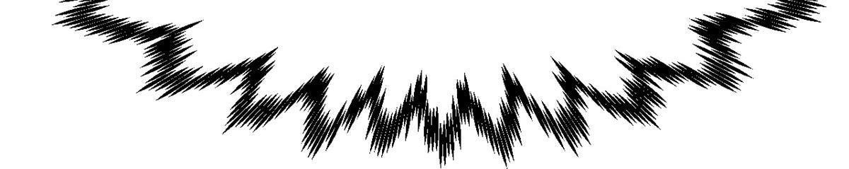 頂級氣運，悄悄修煉千年 - 205 萬不得已的決定(4/4) - 8