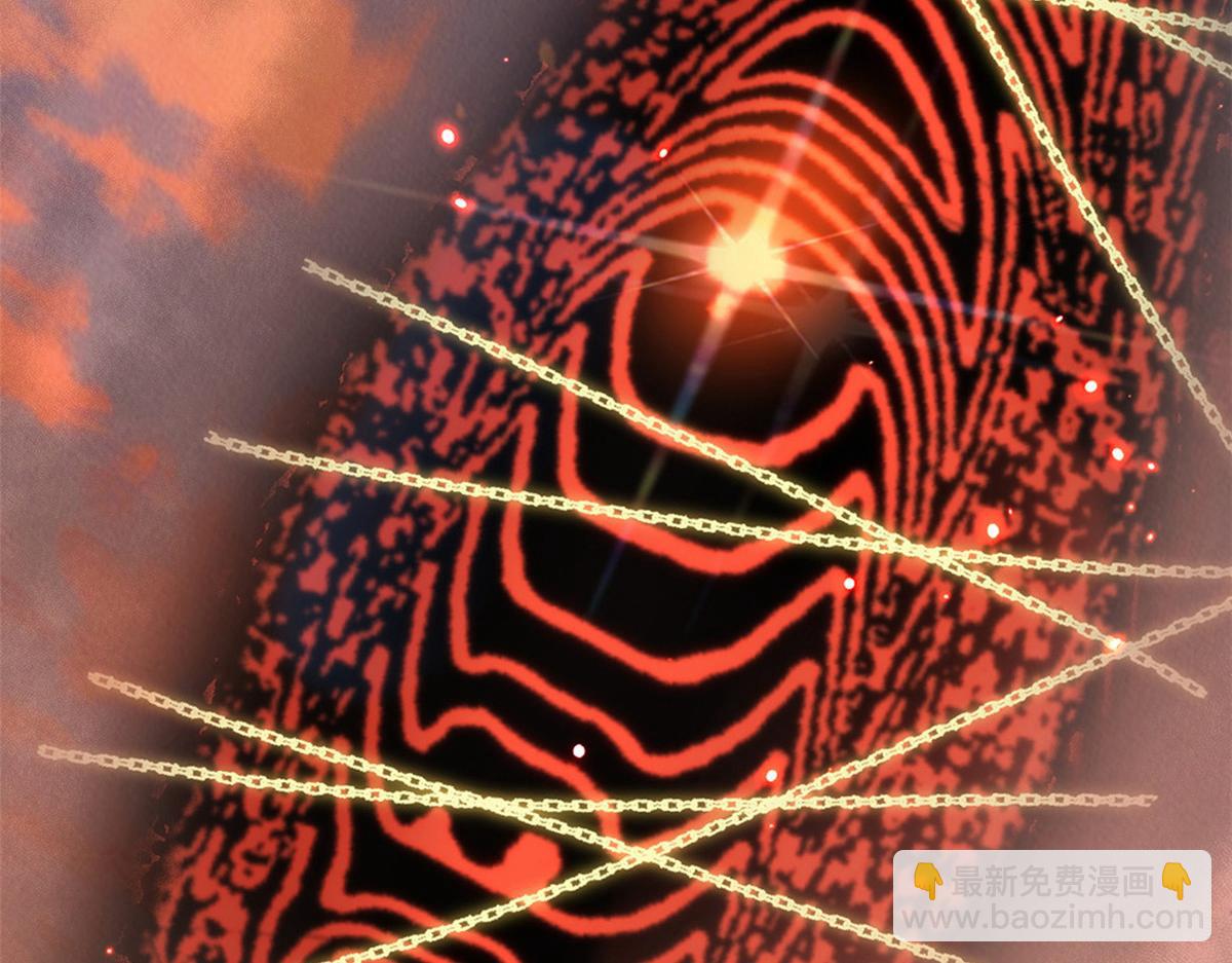 頂級氣運，悄悄修煉千年 - 205 萬不得已的決定(1/4) - 2