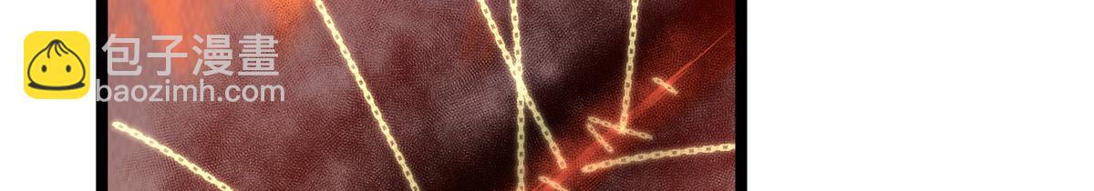 頂級氣運，悄悄修煉千年 - 205 萬不得已的決定(1/4) - 4