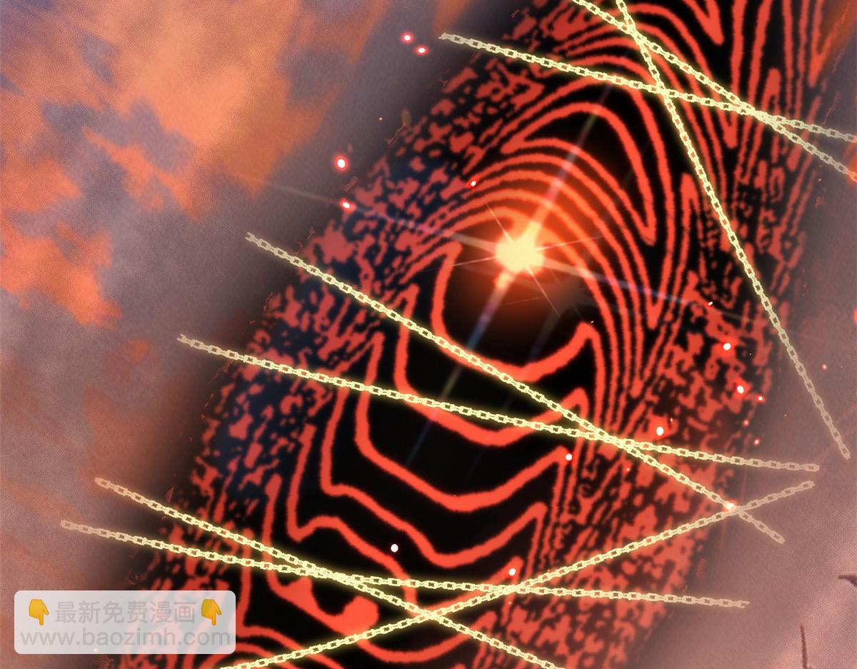 頂級氣運，悄悄修煉千年 - 205 萬不得已的決定(1/4) - 5