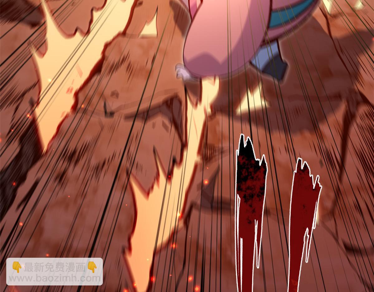 頂級氣運，悄悄修煉千年 - 205 萬不得已的決定(2/4) - 3