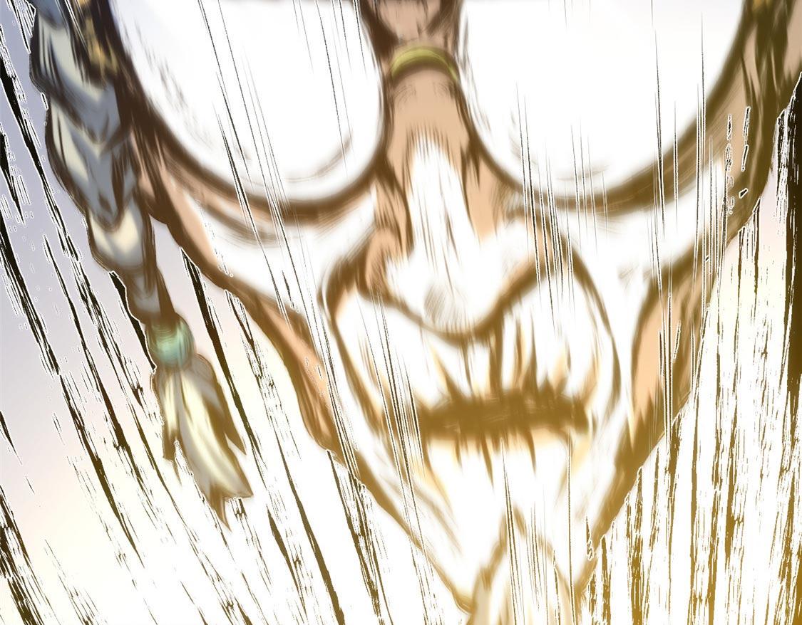 頂級氣運，悄悄修煉千年 - 207 唯有你不行(4/4) - 5