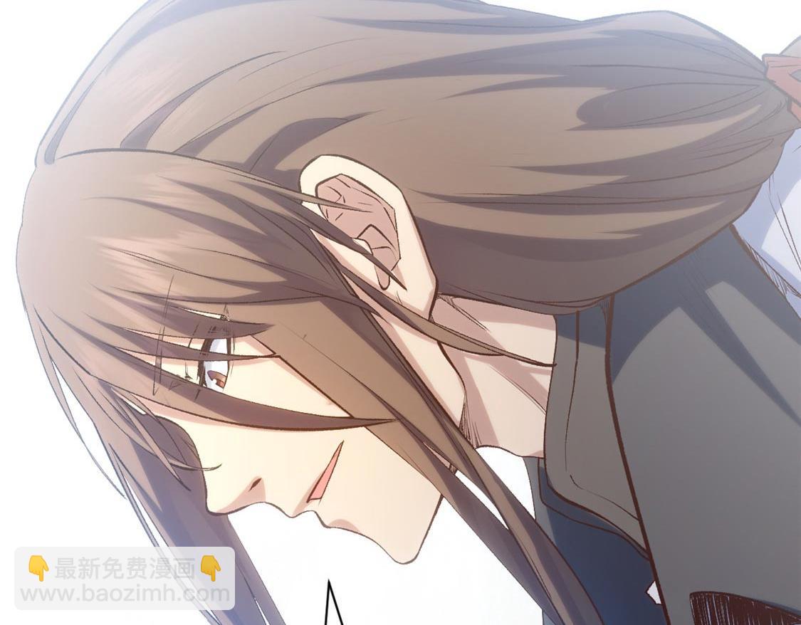 頂級氣運，悄悄修煉千年 - 207 唯有你不行(4/4) - 3