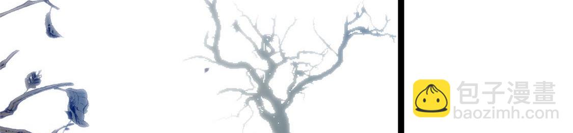 頂級氣運，悄悄修煉千年 - 207 唯有你不行(2/4) - 8