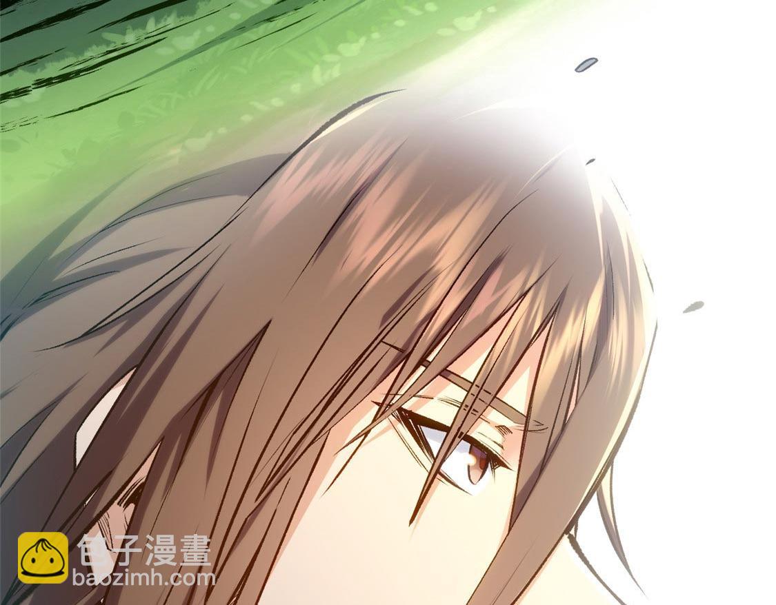 頂級氣運，悄悄修煉千年 - 207 唯有你不行(2/4) - 3