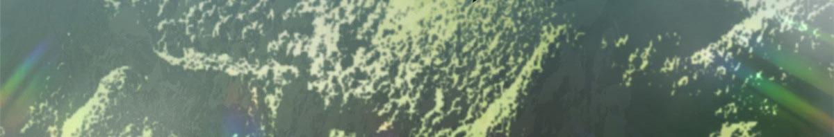 頂級氣運，悄悄修煉千年 - 209 神秘紅石,變強的韓絕(1/4) - 6