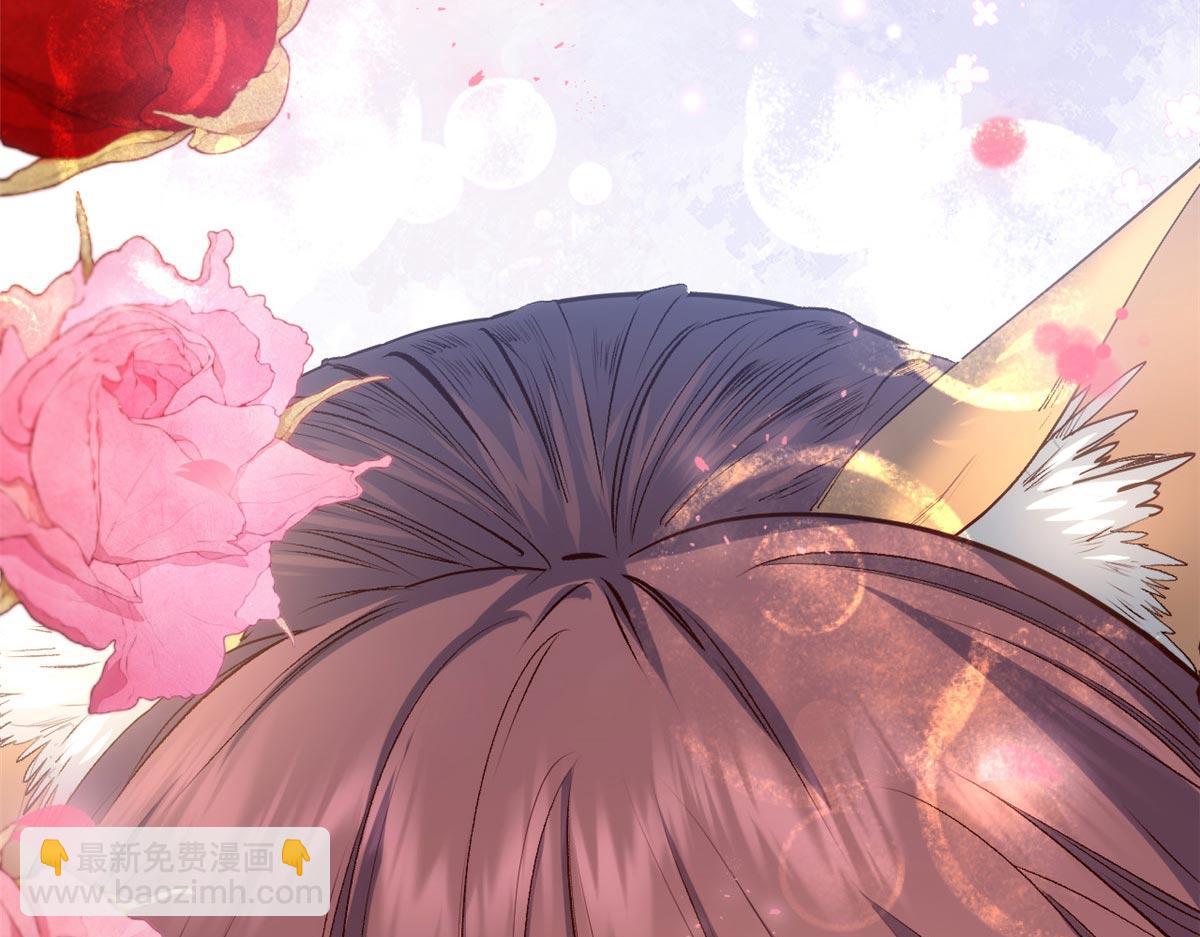 頂級氣運，悄悄修煉千年 - 211 災禍降臨,大劫將至(3/4) - 8