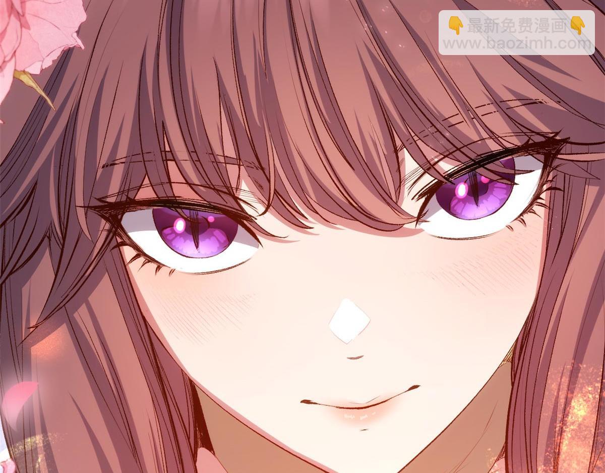 頂級氣運，悄悄修煉千年 - 211 災禍降臨,大劫將至(3/4) - 1