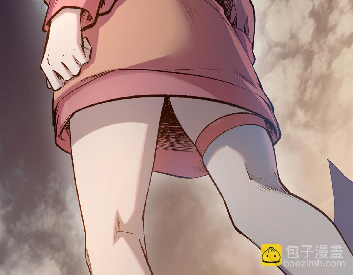 頂級氣運，悄悄修煉千年 - 211 災禍降臨,大劫將至(4/4) - 7