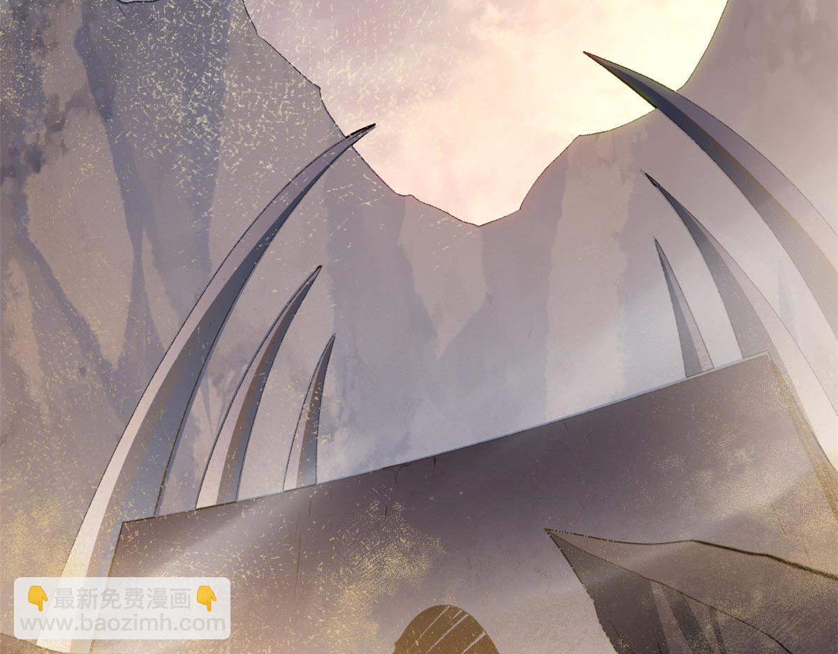 頂級氣運，悄悄修煉千年 - 211 災禍降臨,大劫將至(2/4) - 5