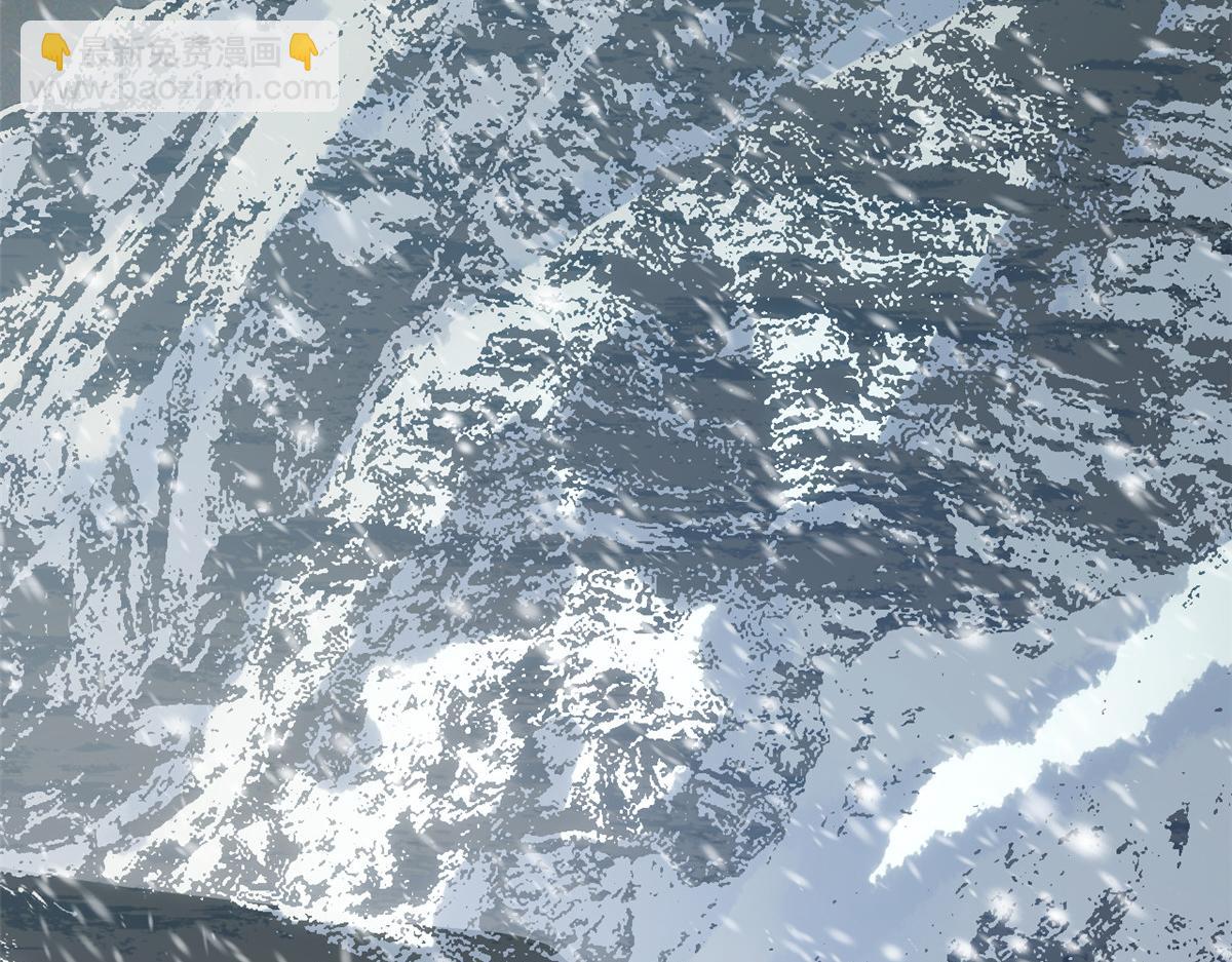 頂級氣運，悄悄修煉千年 - 213 命運劍氣大輪，天帝之子(1/5) - 2