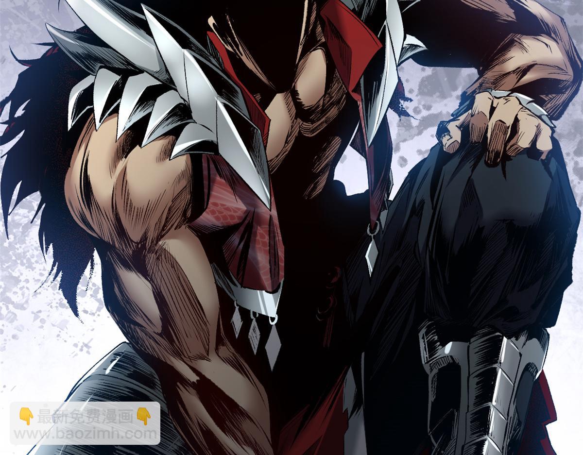 頂級氣運，悄悄修煉千年 - 213 命運劍氣大輪，天帝之子(3/5) - 3