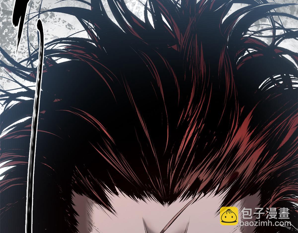 頂級氣運，悄悄修煉千年 - 213 命運劍氣大輪，天帝之子(3/5) - 7