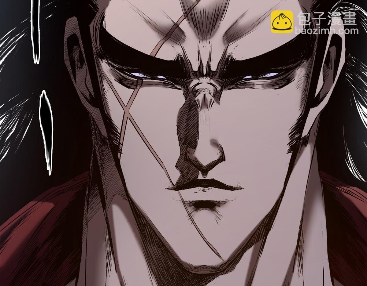 頂級氣運，悄悄修煉千年 - 213 命運劍氣大輪，天帝之子(3/5) - 8