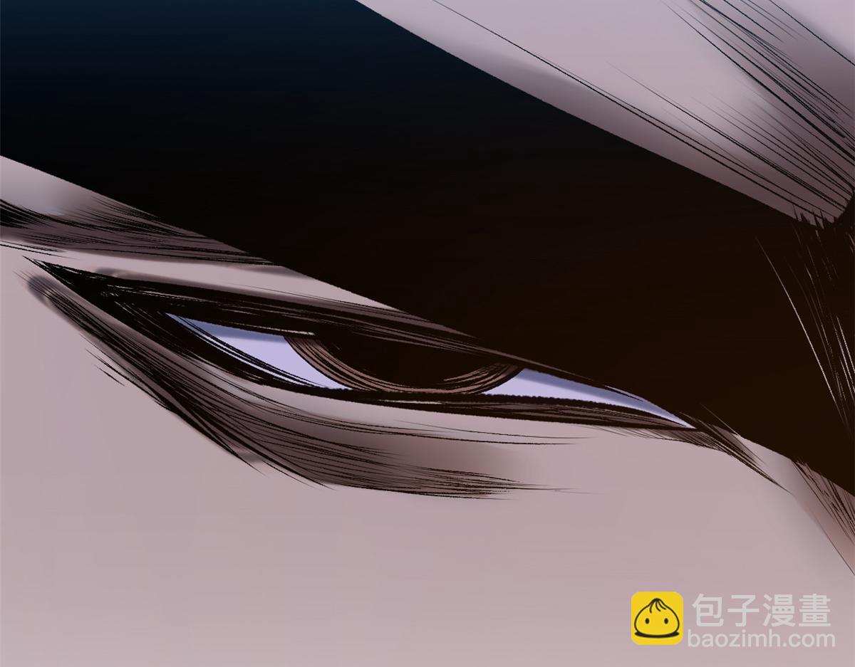 頂級氣運，悄悄修煉千年 - 213 命運劍氣大輪，天帝之子(3/5) - 8