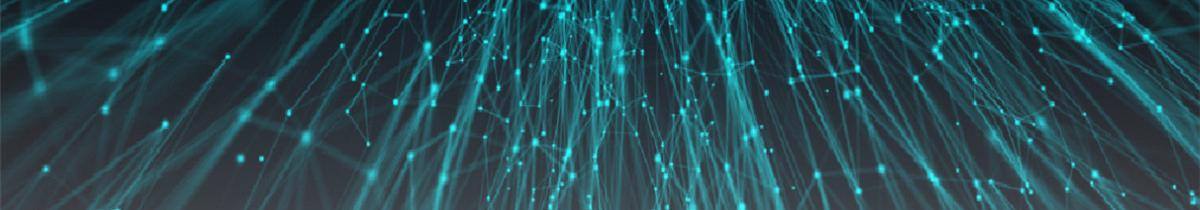 頂級氣運，悄悄修煉千年 - 213 命運劍氣大輪，天帝之子(3/5) - 5