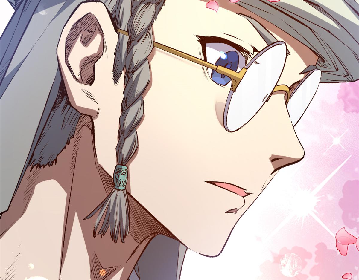 頂級氣運，悄悄修煉千年 - 213 命運劍氣大輪，天帝之子(2/5) - 7