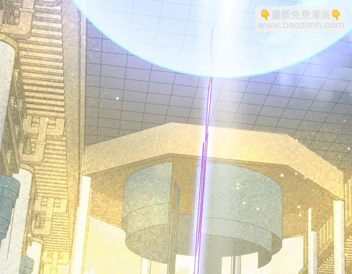 頂級氣運，悄悄修煉千年 - 215 仙神下凡、清理人間(3/4) - 4