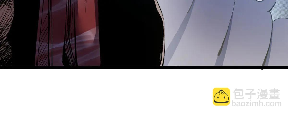 頂級氣運，悄悄修煉千年 - 215 仙神下凡、清理人間(3/4) - 5