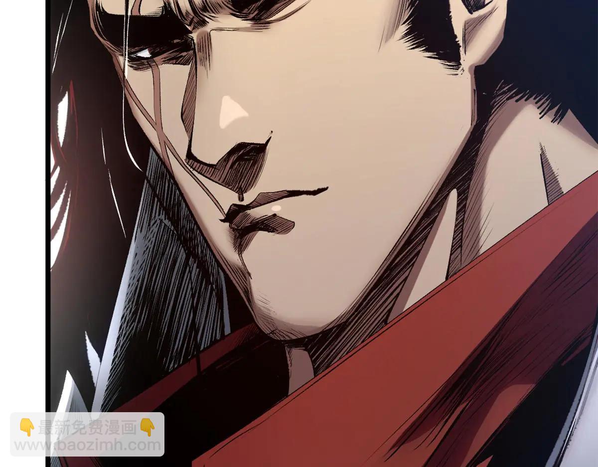 頂級氣運，悄悄修煉千年 - 215 仙神下凡、清理人間(3/4) - 4