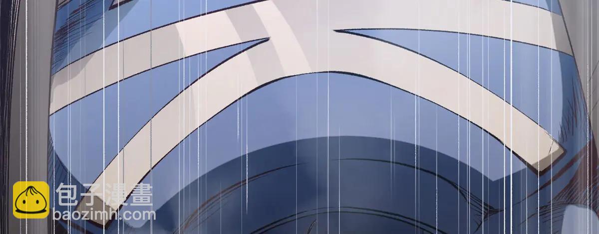 頂級氣運，悄悄修煉千年 - 215 仙神下凡、清理人間(3/4) - 1