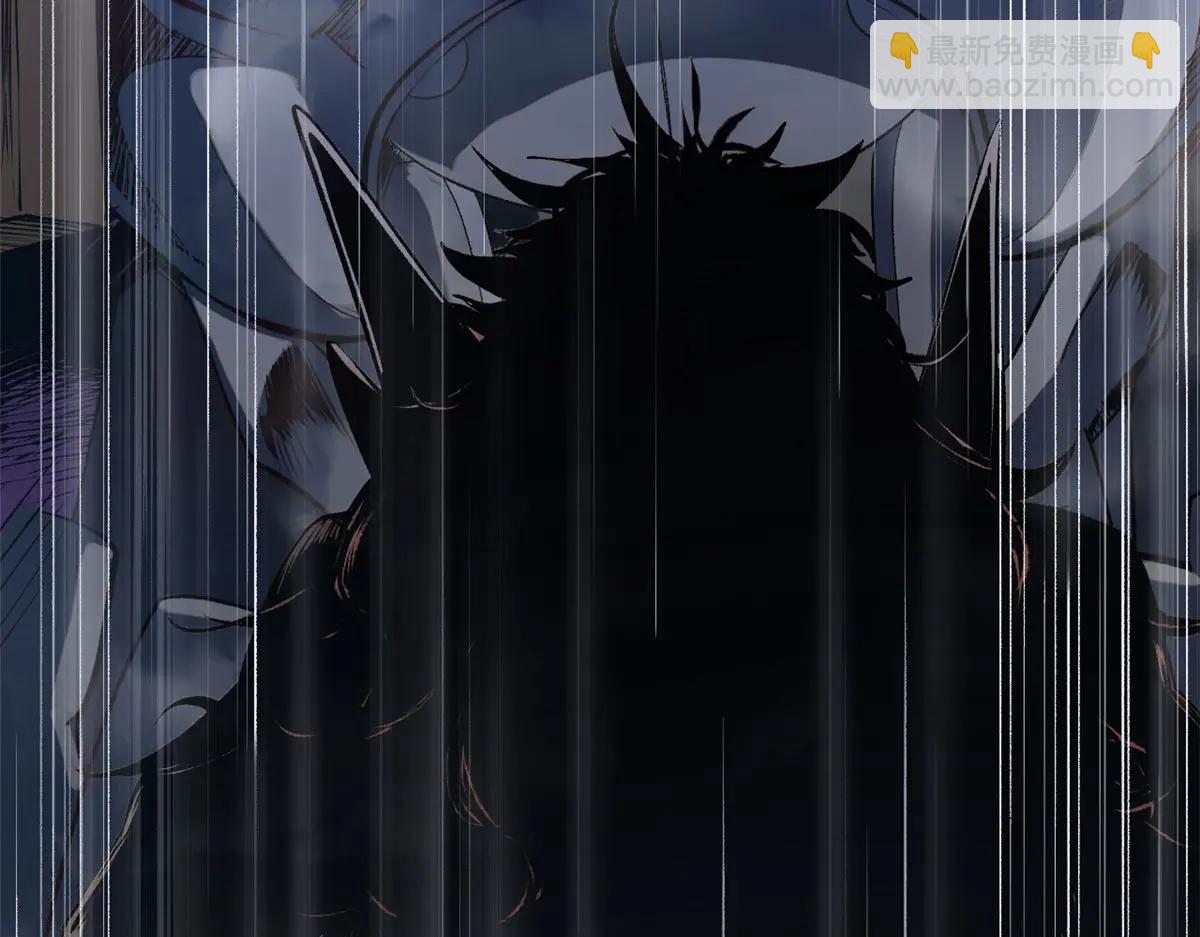 頂級氣運，悄悄修煉千年 - 215 仙神下凡、清理人間(3/4) - 2