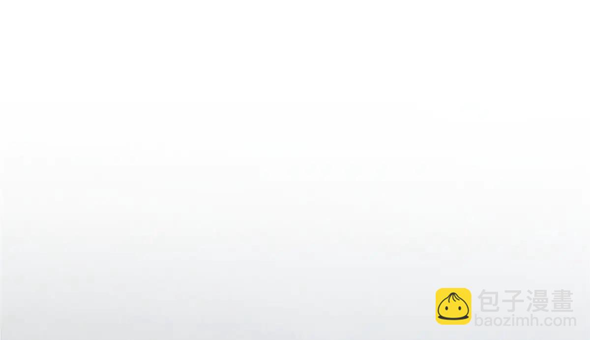 頂級氣運，悄悄修煉千年 - 215 仙神下凡、清理人間(3/4) - 2