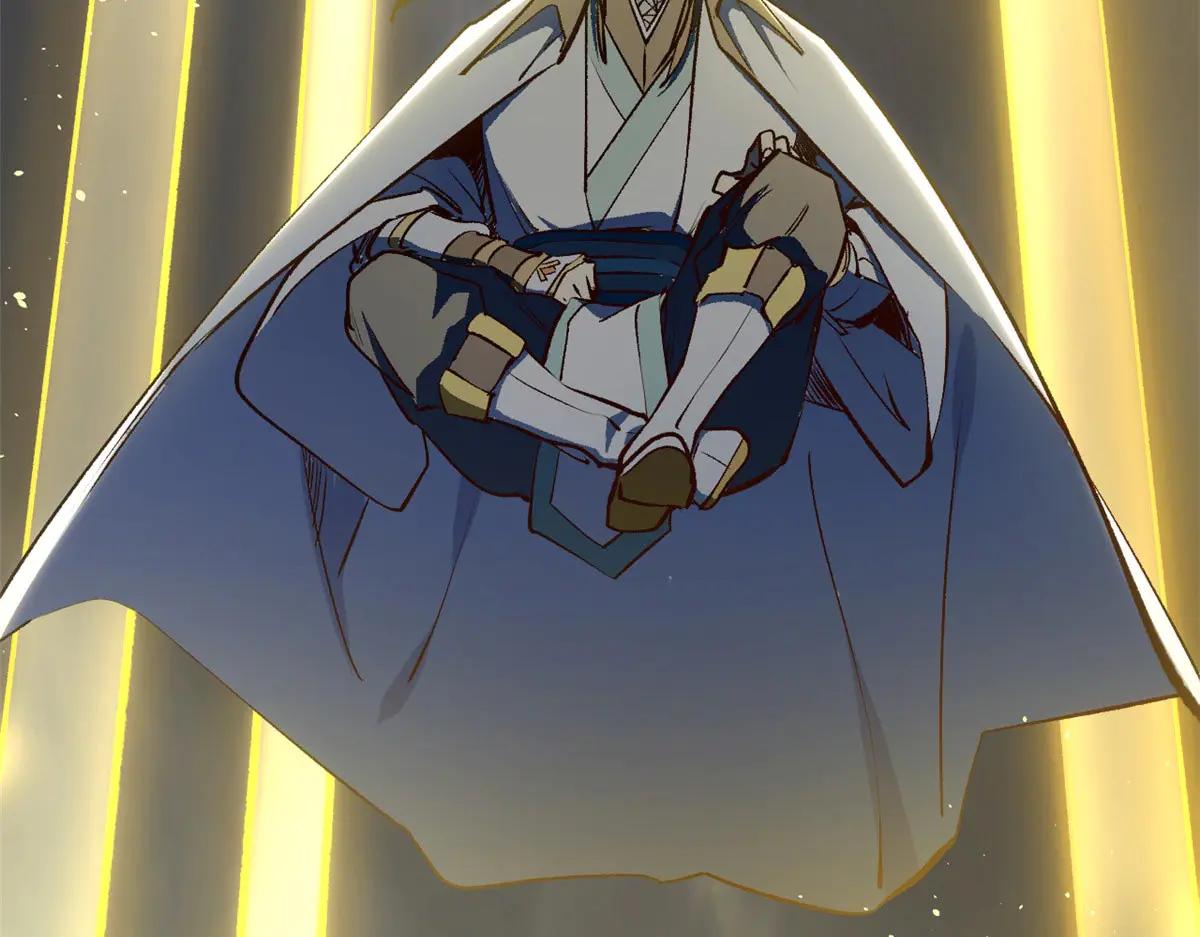 頂級氣運，悄悄修煉千年 - 215 仙神下凡、清理人間(4/4) - 7